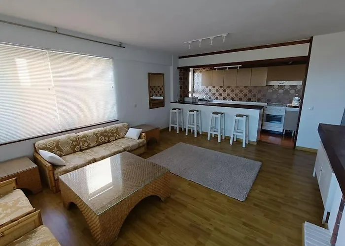 En * سْييرا نيفادا