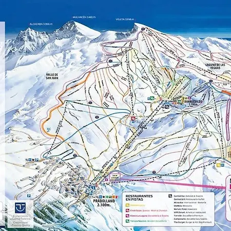 Διαμέρισμα En