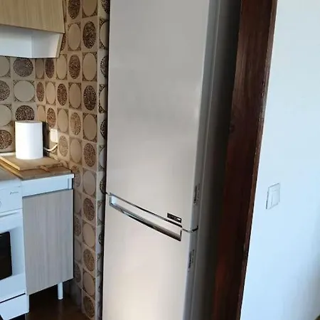 Διαμέρισμα En *