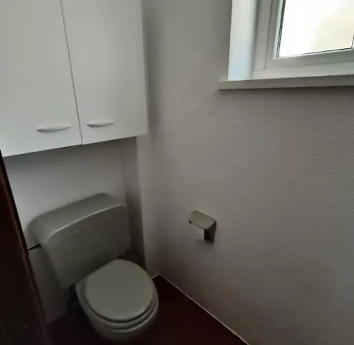 En Appartement Sierra Nevada